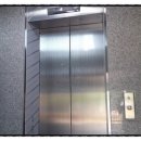 하이원공인중개사사무소 이미지