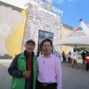 부여테마여행 이미지