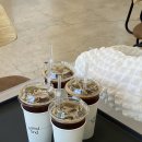 우정미트 이미지