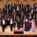 2016 아시아 전통오케스트라 이미지