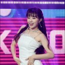 예서드림 이미지