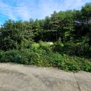 이목리마을회관 이미지