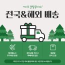 대구광역시 중구정신건강복지센터 네이버블로그