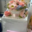 베르아즈 이미지