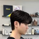 MUT맨즈