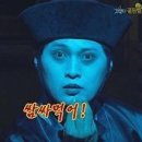 사랑각게스트하우스 이미지