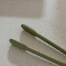 실비아 | 나폴리 맛피아의 실비아, 무코팅 알루미늄 팬 사용 후기