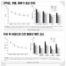 명인당한의원 이미지