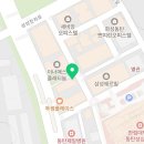 워시엔조이셀프빨래방동탄석우점 이미지
