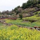 더 그랑 호텔 중문 이미지