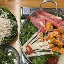 능동곱창 | [용산 맛집] 2025 미쉐린 맛집 ‘능동 미나리’ 곱창 전골 솔직후기