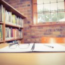 퍼스트수학전문학원 이미지