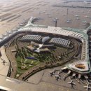 영종하늘도시퍼스트자이공인중개사사무소 이미지