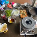 수영가든 이미지