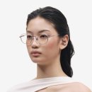 예스안경원 이미지