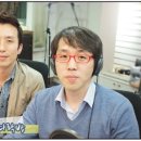 꿈꾸는다락방