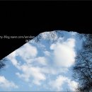 유석농장 이미지