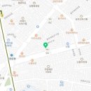 봉명동내커피 서울 중랑점 이미지