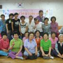 토평경로당 이미지