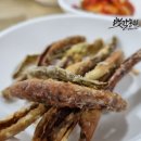 당마루관광농원캠핑장 이미지