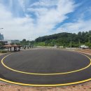 한들문화센터 이미지