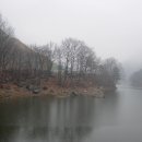 은님농장 이미지