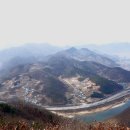 산성길 이미지