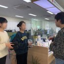 아영행정복지센터 이미지