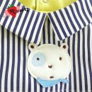 옷만들기(중급) 이미지