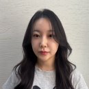 송하미용실