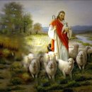 소명온누리 이미지