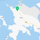선일유원공인중개사사무소 | 대부도 종합발전계획 구상(대부도 부동산 전망)