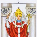 황소목장 이미지