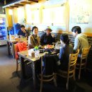 보니엔클라이드 이미지