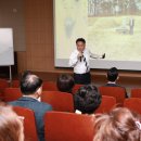 청주대학교 융합신기술대학원 이미지