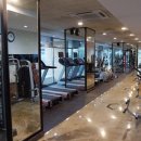 두산위브포세이돈실버룸 네이버블로그