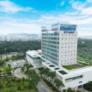 공단2로 이미지