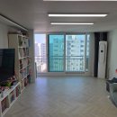 현대3차아파트 이미지