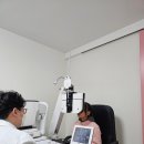 루킹안경용인영덕점 이미지