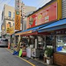 발안만세길 이미지