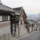 북촌 - 경산시 경산로44길 31 | 북촌
