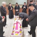 대한더라이프