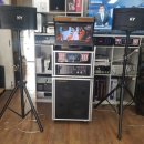 창창노래방 이미지