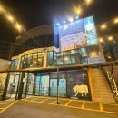 백프로갈비 이미지