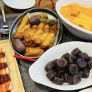 신불떡볶이 이미지