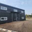 지장고공인중개사사무소 이미지