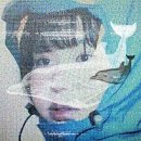 카페소리 - 속초시 관광로 439 | 카페소리