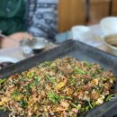 녹동테니스장 이미지