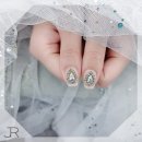 제이헤어&네일샵 이미지