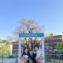 신현원창동 행정복지센터 이미지